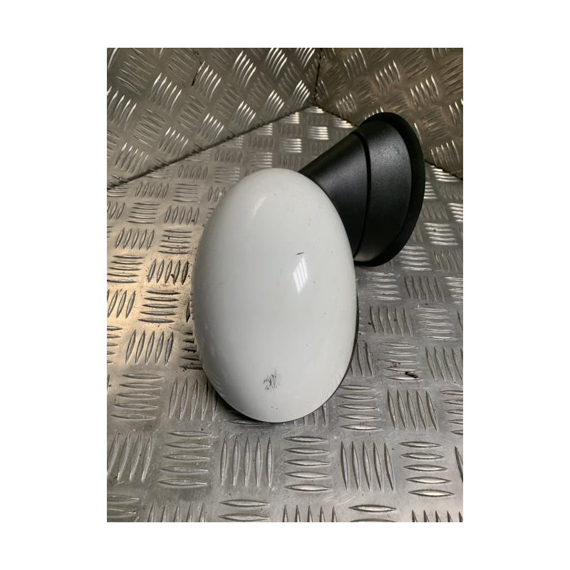 Retroviseur droit MINI MINI 2 R56 PHASE 1 d’occasion