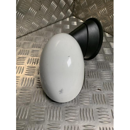 Retroviseur droit MINI MINI 2 R56 PHASE 1 d’occasion