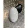 Retroviseur droit MINI MINI 2 R56 PHASE 1 d’occasion