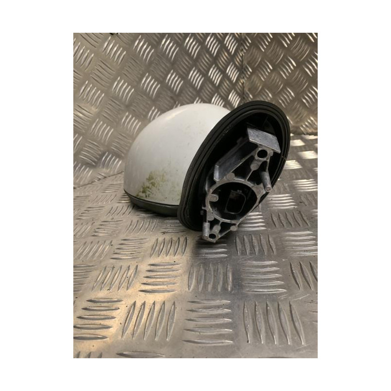 Retroviseur droit MINI MINI 2 R56 PHASE 1 d’occasion