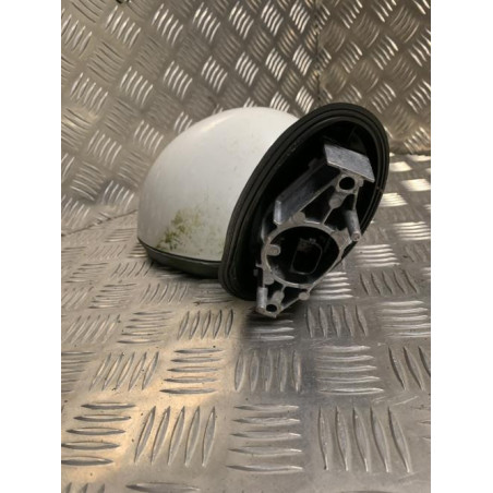 Retroviseur droit MINI MINI 2 R56 PHASE 1 d’occasion