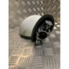 Retroviseur droit MINI MINI 2 R56 PHASE 1 d’occasion