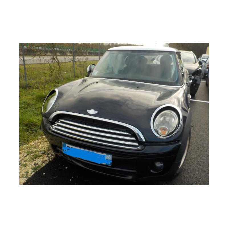 Retroviseur droit MINI MINI 2 R56 PHASE 1 d’occasion