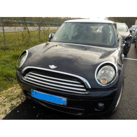 Retroviseur droit MINI MINI 2 R56 PHASE 1 d’occasion