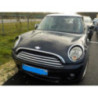 Retroviseur droit MINI MINI 2 R56 PHASE 1 d’occasion