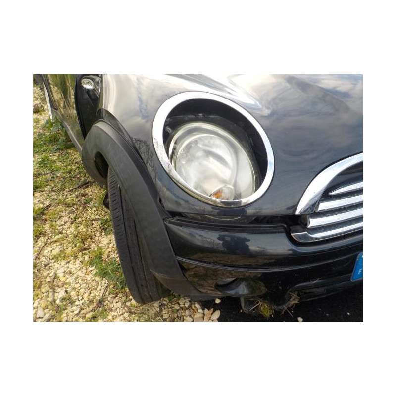 Retroviseur droit MINI MINI 2 R56 PHASE 1 d’occasion