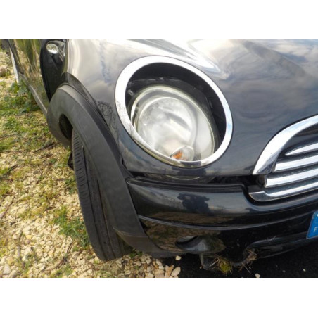 Retroviseur droit MINI MINI 2 R56 PHASE 1 d’occasion