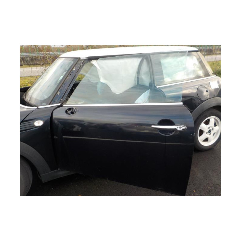 Retroviseur droit MINI MINI 2 R56 PHASE 1 d’occasion
