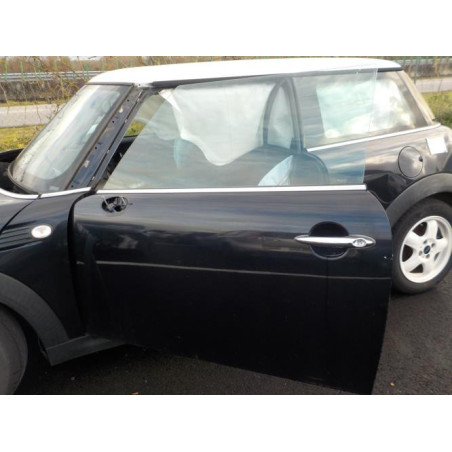 Retroviseur droit MINI MINI 2 R56 PHASE 1 d’occasion