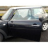 Retroviseur droit MINI MINI 2 R56 PHASE 1 d’occasion