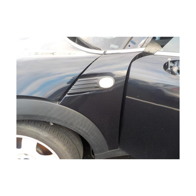 Retroviseur droit MINI MINI 2 R56 PHASE 1 d’occasion