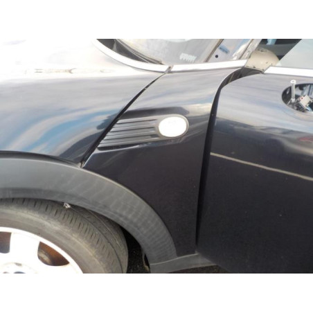 Retroviseur droit MINI MINI 2 R56 PHASE 1 d’occasion