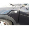 Retroviseur droit MINI MINI 2 R56 PHASE 1 d’occasion
