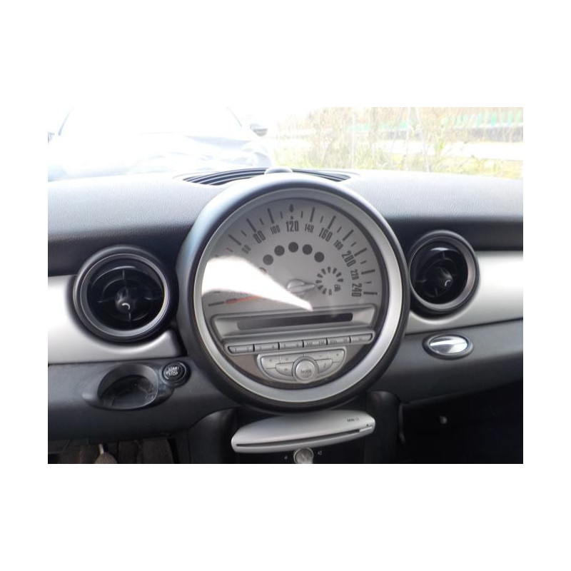 Retroviseur droit MINI MINI 2 R56 PHASE 1 d’occasion