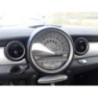 Retroviseur droit MINI MINI 2 R56 PHASE 1 d’occasion