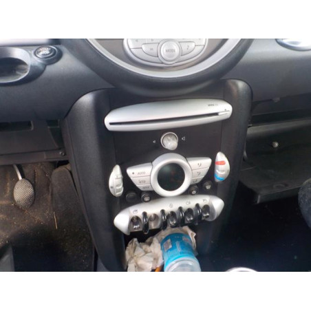 Retroviseur droit MINI MINI 2 R56 PHASE 1 d’occasion