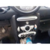 Retroviseur droit MINI MINI 2 R56 PHASE 1 d’occasion