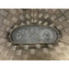 Compteur RENAULT SCENIC 1 PHASE 1 d’occasion