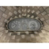 Compteur RENAULT SCENIC 1 PHASE 1 d’occasion