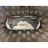 Compteur RENAULT SCENIC 1 PHASE 1 d’occasion