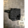 Commodo d'essuie glaces RENAULT  d’occasion