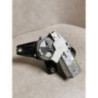 Moteur essuie glace arriere RENAULT CLIO 3 PHASE 1 d’occasion