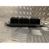 Calculateur RENAULT MEGANE 1 PHASE 2 d’occasion
