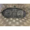 Compteur RENAULT SCENIC 1 PHASE 2 d’occasion