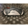 Compteur RENAULT SCENIC 1 PHASE 2 d’occasion