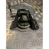 Support moteur RENAULT  d’occasion