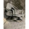 Support moteur RENAULT  d’occasion