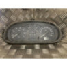 Compteur RENAULT SCENIC 1 PHASE 2 d’occasion