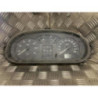 Compteur RENAULT SCENIC 1 PHASE 2 d’occasion