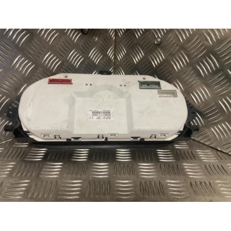 Compteur RENAULT SCENIC 1 PHASE 2 d’occasion