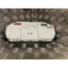 Compteur RENAULT SCENIC 1 PHASE 2 d’occasion