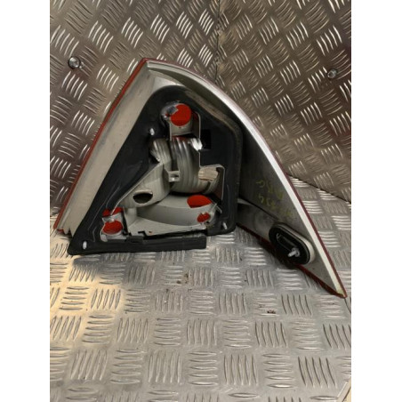 Feu arriere principal gauche (feux) MERCEDES CLASSE C 203 PHASE 1 d’occasion