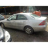 Feu arriere principal gauche (feux) MERCEDES CLASSE C 203 PHASE 1 d’occasion