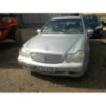 Feu arriere principal droit (feux) MERCEDES CLASSE C 203 PHASE 1 d’occasion
