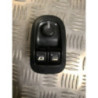 Interrupteur de leve vitre avant gauche PEUGEOT 206 PHASE 2 d’occasion