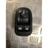 Interrupteur de leve vitre avant gauche PEUGEOT 206 PHASE 2 d’occasion