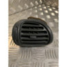 Aerateur tableau de bord avant gauche PEUGEOT 206 PHASE 2 d’occasion