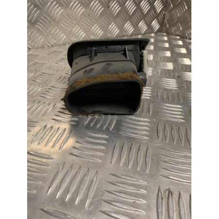 Aerateur tableau de bord avant gauche PEUGEOT 206 PHASE 2 d’occasion