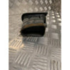 Aerateur tableau de bord avant gauche PEUGEOT 206 PHASE 2 d’occasion
