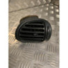 Aerateur tableau de bord avant droit PEUGEOT 206 PHASE 2 d’occasion