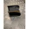 Aerateur tableau de bord avant droit PEUGEOT 206 PHASE 2 d’occasion