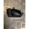 Poignee interieur arriere gauche PEUGEOT 206 PHASE 2 d’occasion