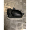 Poignee interieur arriere gauche PEUGEOT 206 PHASE 2 d’occasion
