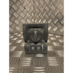Commande de phare OPEL VECTRA B PHASE 1 d’occasion