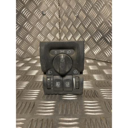 Commande de phare OPEL VECTRA B PHASE 1 d’occasion