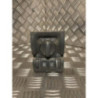 Commande de phare OPEL VECTRA B PHASE 1 d’occasion
